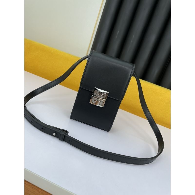 Givenchy Satchel Bags